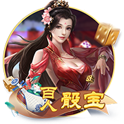 魔兽世界怀旧服古龙水怎么获得(魔兽世界7.0古龙之陨任务攻略详解)