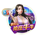 国产武侠朋克ARPG游戏《猿公剑：白猿觉醒》即将公布首个实机预告