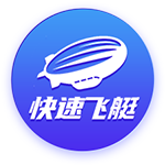 [赛后]PCL春季赛常规赛第二日：旧王归来，PeRo单日挤进榜单前六