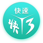 斗罗大陆逆转时空阵容戴沐白推荐 斗罗大陆逆转时空戴沐白怎么样