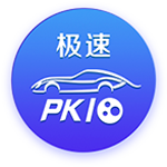 梦幻西游手游 pk攻略（梦幻西游手游 pk攻略大全）