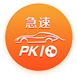 游戏导演吉田直树表示《最终幻想14》更新画面不仅为了吸引新玩家