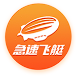 武圣谈历史最佳国际球员：德克、约基奇、东契奇、大梦、吉诺比利