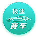 [流言板]全面表现！东契奇全场26中9，三分10中1，得到28分7板13助攻