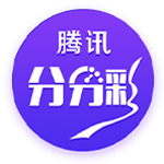 七日世界迷你奇点获取攻略 七日世界迷你奇点如何获取