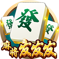 《出发吧麦芬》上架App Store，iOS预约现已开启！