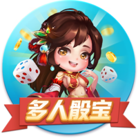 《碧蓝幻想:Relink》联动《赛马娘》！舞蹈动作太魔性了！