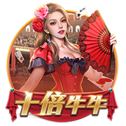 Steam夏促正式开启！《艾尔登法环》打折 多款热门游戏迎来新史低！