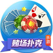 《龙之信条2》IGN8分！发扬了优点 也延续了缺点