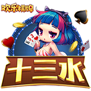 魔域手游更新时间(魔域手游几天开新区)